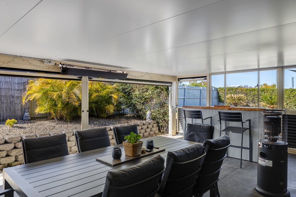 80  Belclaire Drive, Westbrook, QLD, 4350 - Image 17