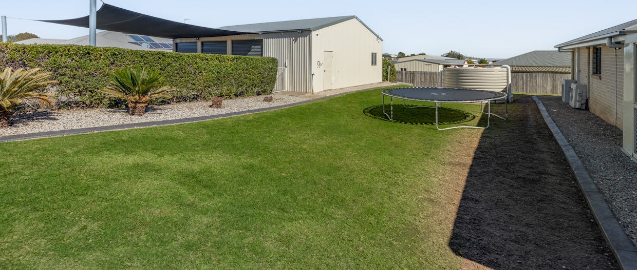 80  Belclaire Drive, Westbrook, QLD, 4350 - Image 19
