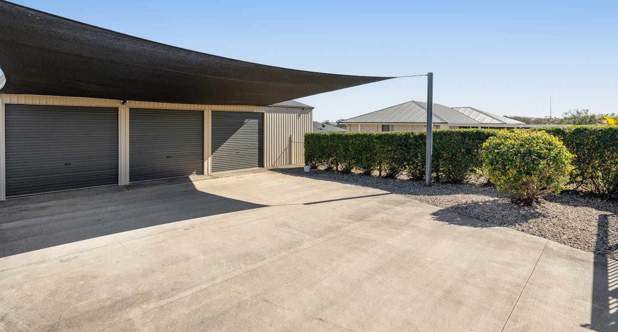 80  Belclaire Drive, Westbrook, QLD, 4350 - Image 3