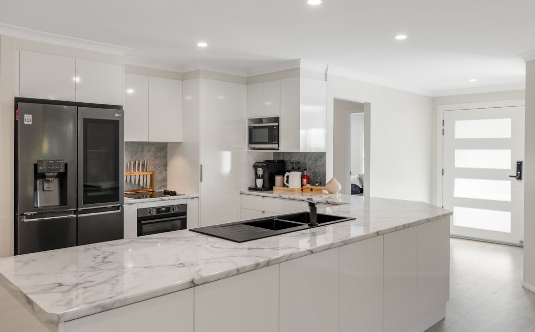 80  Belclaire Drive, Westbrook, QLD, 4350 - Image 5