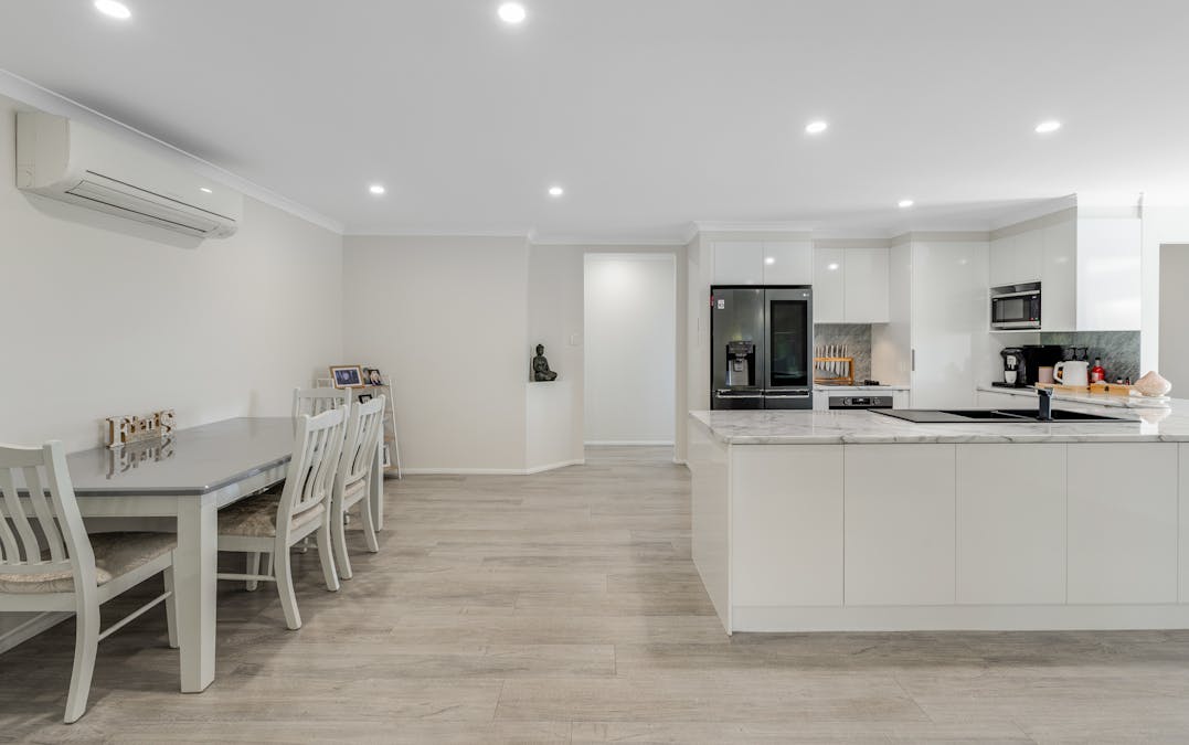 80  Belclaire Drive, Westbrook, QLD, 4350 - Image 8