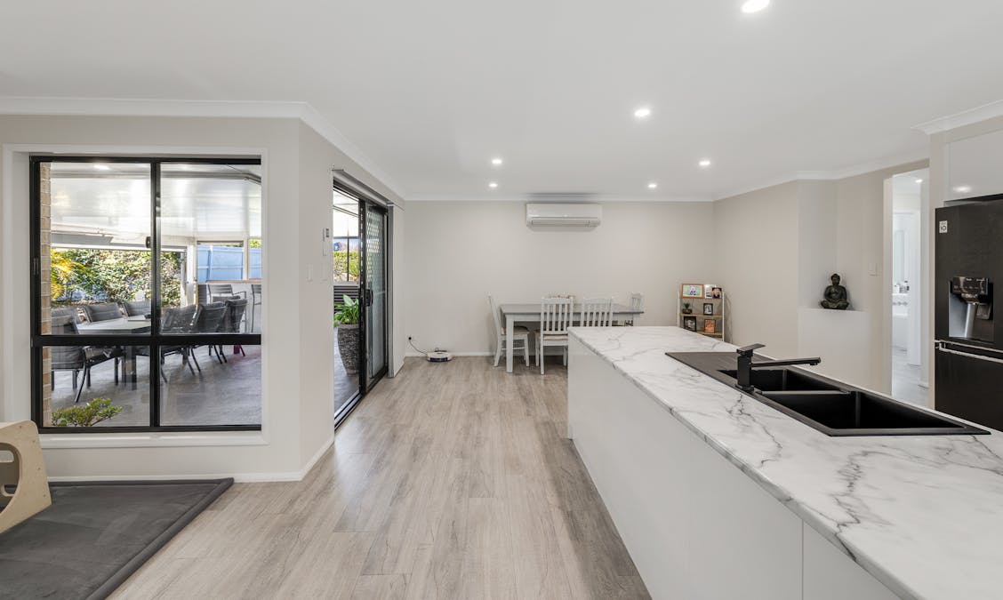 80  Belclaire Drive, Westbrook, QLD, 4350 - Image 6