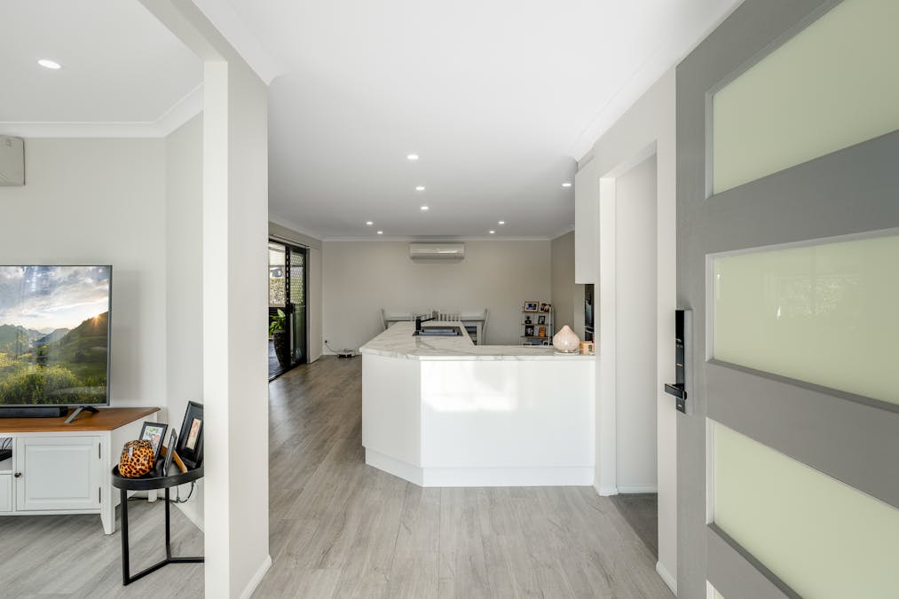 80  Belclaire Drive, Westbrook, QLD, 4350 - Image 9