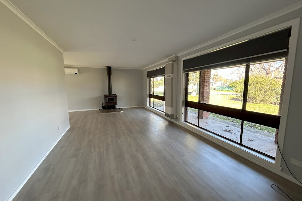 21 Bardwell Street , Holbrook, NSW, 2644 - Image 2