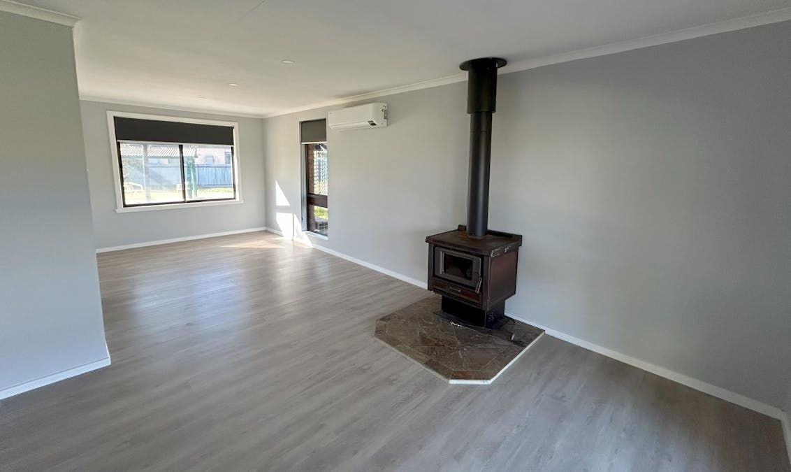 21 Bardwell Street , Holbrook, NSW, 2644 - Image 3