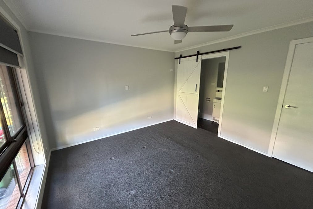 21 Bardwell Street , Holbrook, NSW, 2644 - Image 6