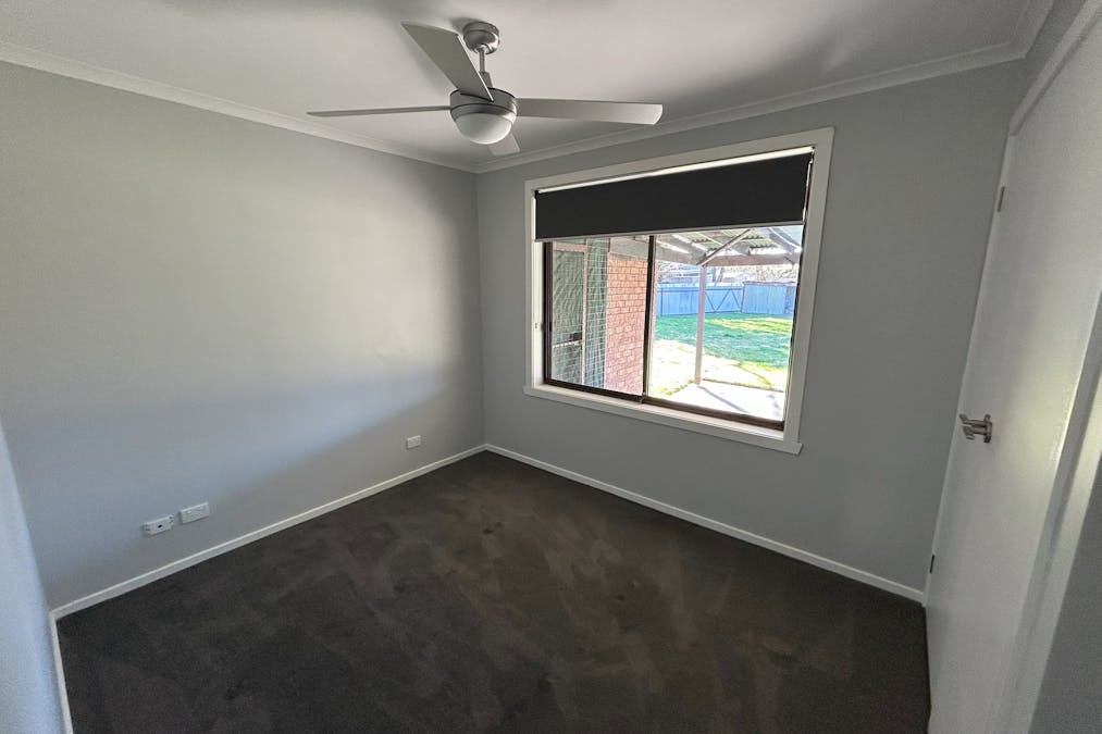 21 Bardwell Street , Holbrook, NSW, 2644 - Image 8
