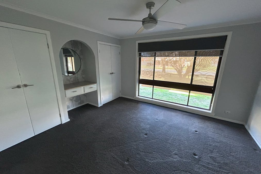21 Bardwell Street , Holbrook, NSW, 2644 - Image 5