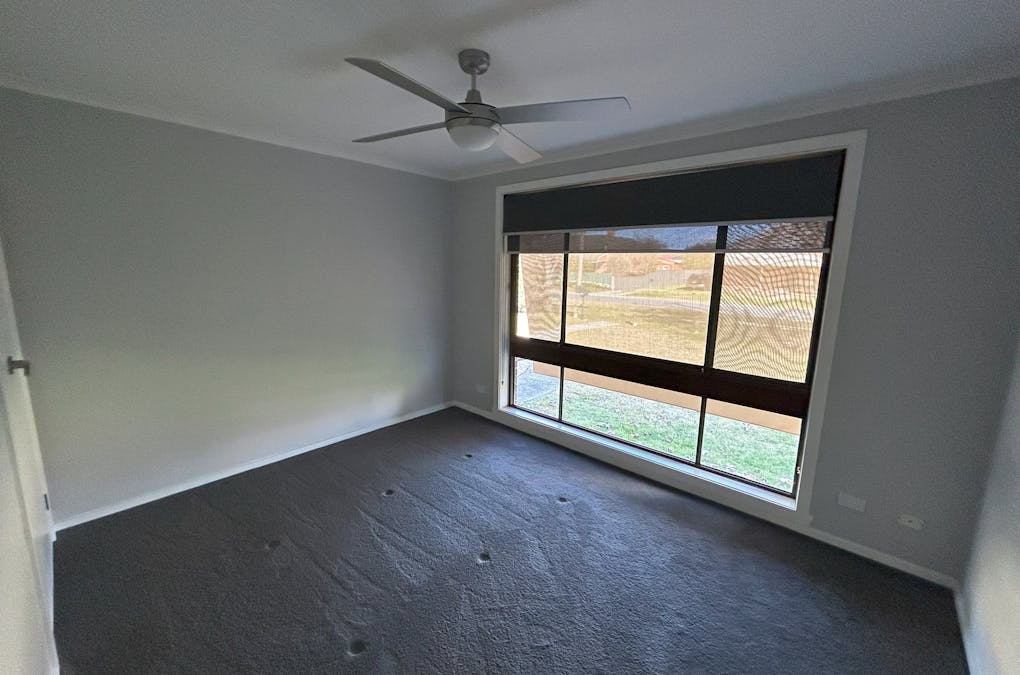 21 Bardwell Street , Holbrook, NSW, 2644 - Image 7