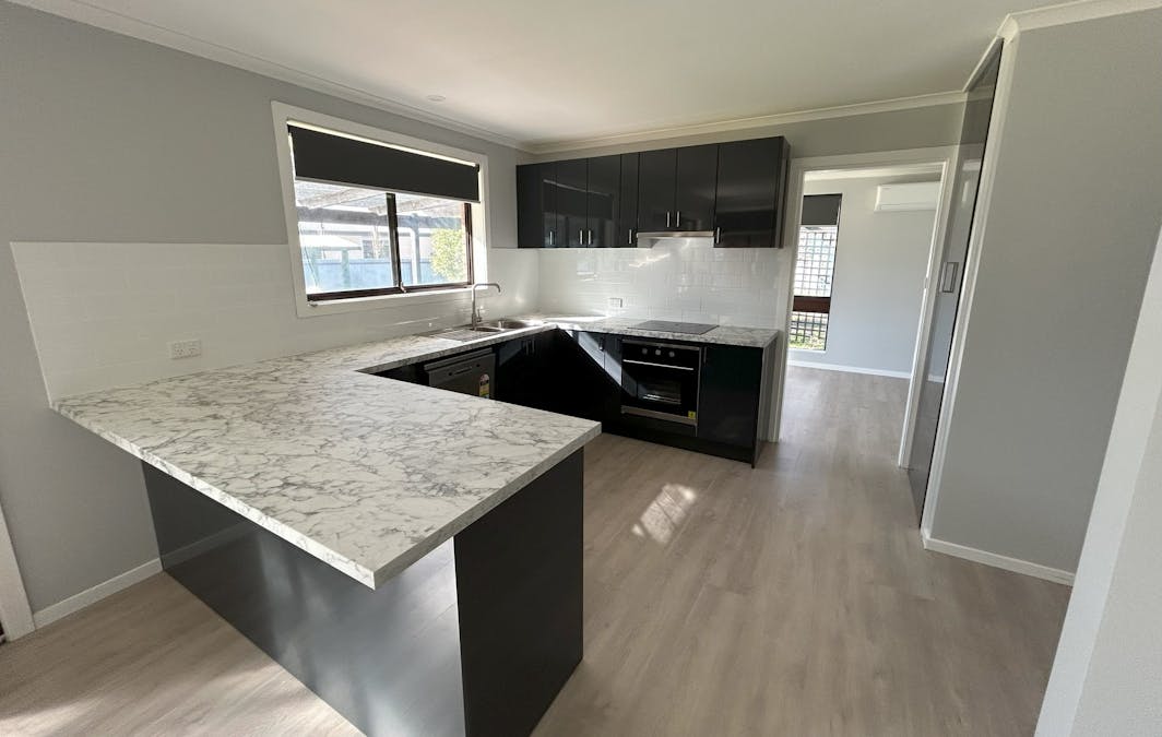 21 Bardwell Street , Holbrook, NSW, 2644 - Image 4
