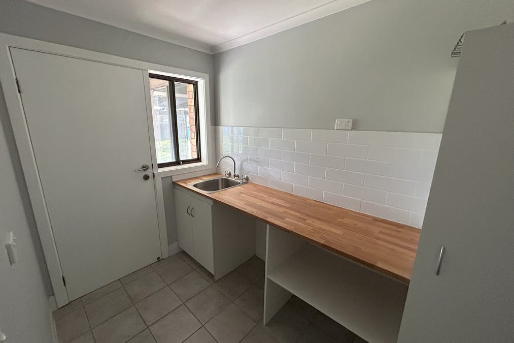 21 Bardwell Street , Holbrook, NSW, 2644 - Image 10
