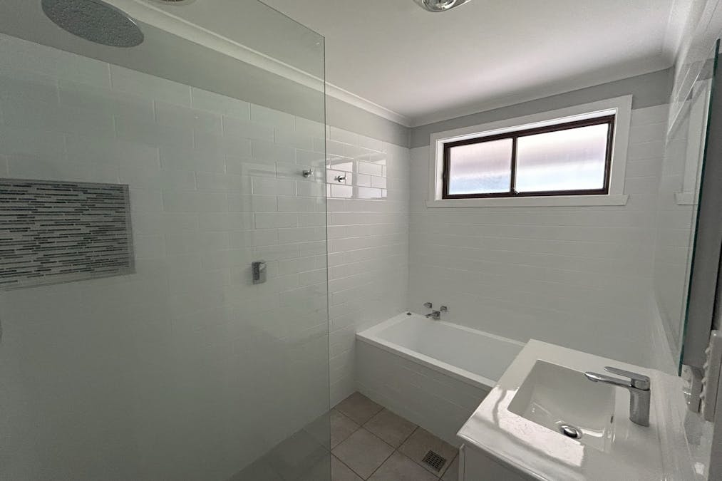 21 Bardwell Street , Holbrook, NSW, 2644 - Image 9