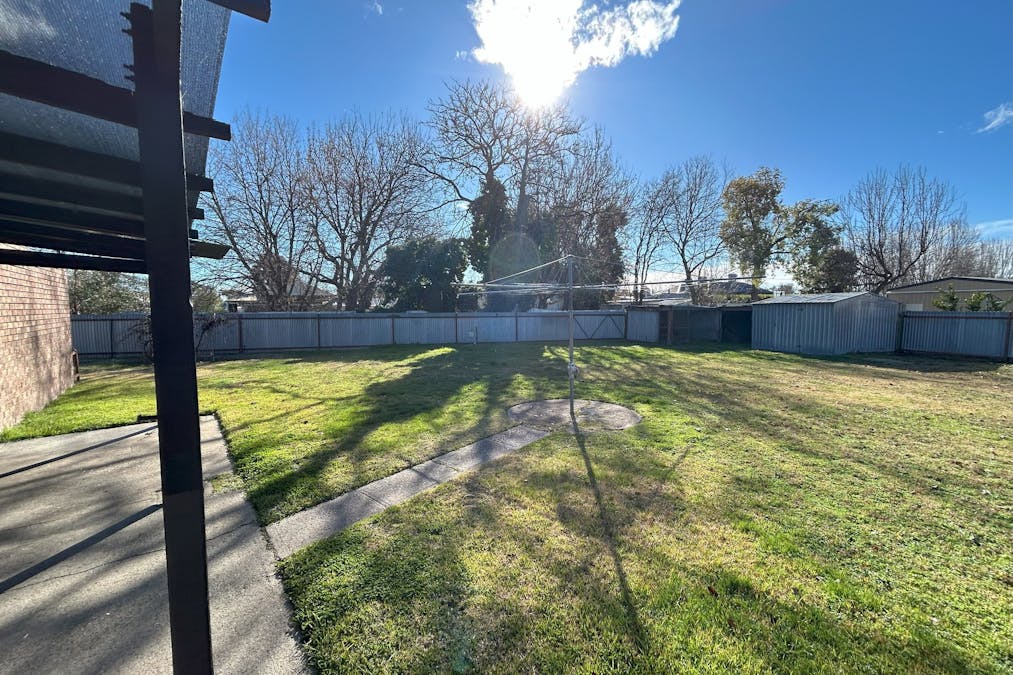 21 Bardwell Street , Holbrook, NSW, 2644 - Image 11