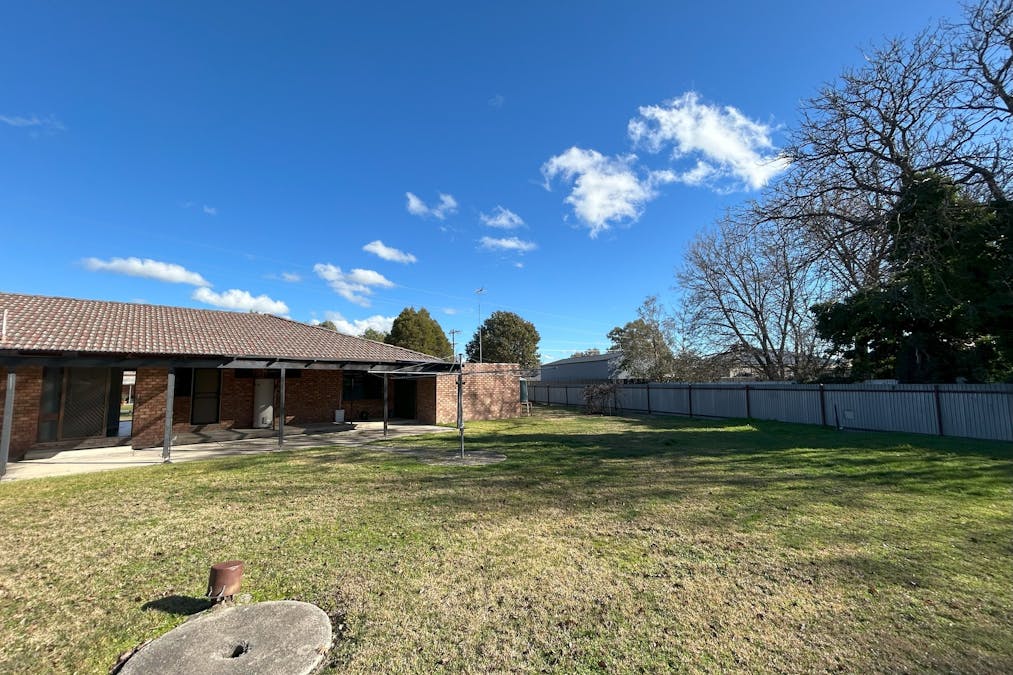 21 Bardwell Street , Holbrook, NSW, 2644 - Image 13