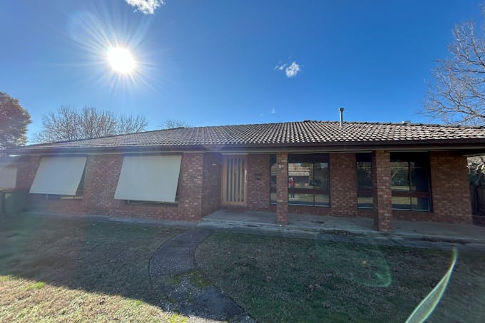 21 Bardwell Street , Holbrook, NSW, 2644 - Image 1