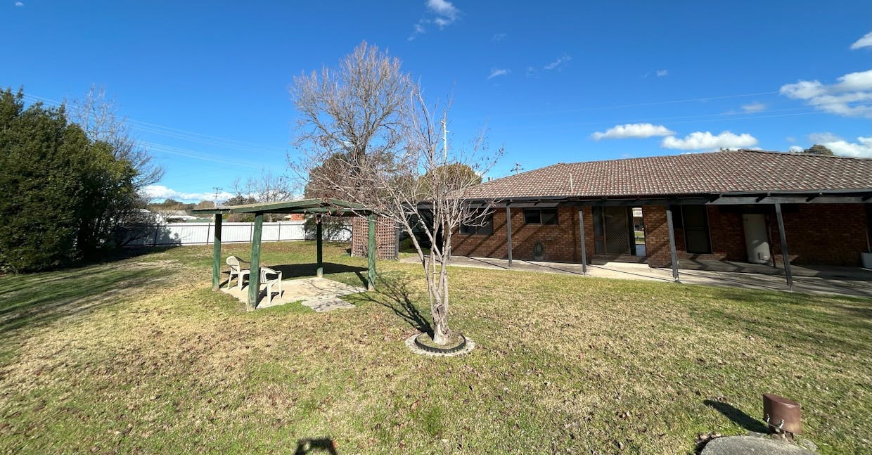 21 Bardwell Street , Holbrook, NSW, 2644 - Image 14