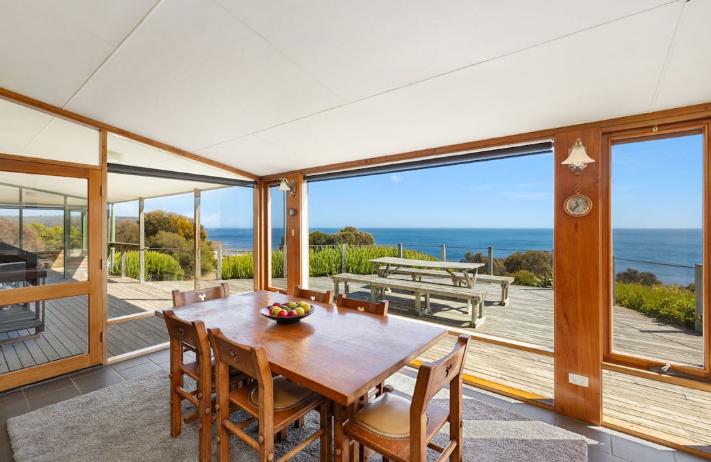 131B Fox Road, Wisanger, SA, 5223 - Image 3