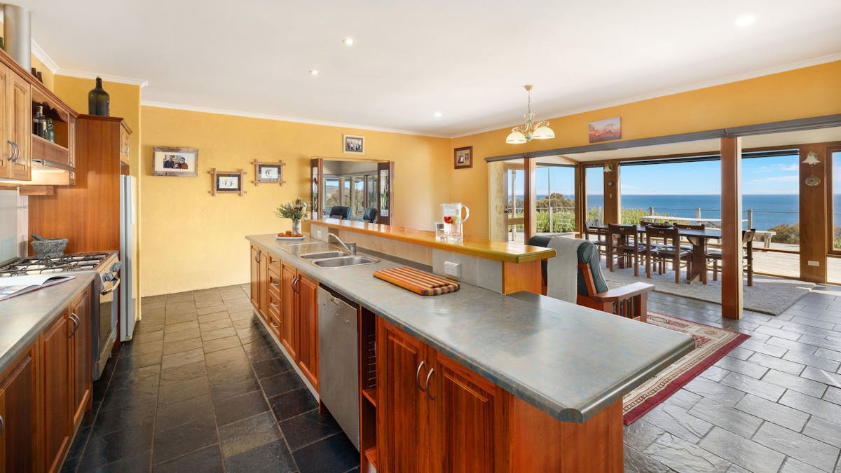 131B Fox Road, Wisanger, SA, 5223 - Image 5