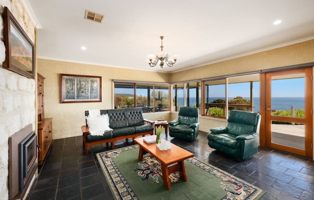 131B Fox Road, Wisanger, SA, 5223 - Image 6