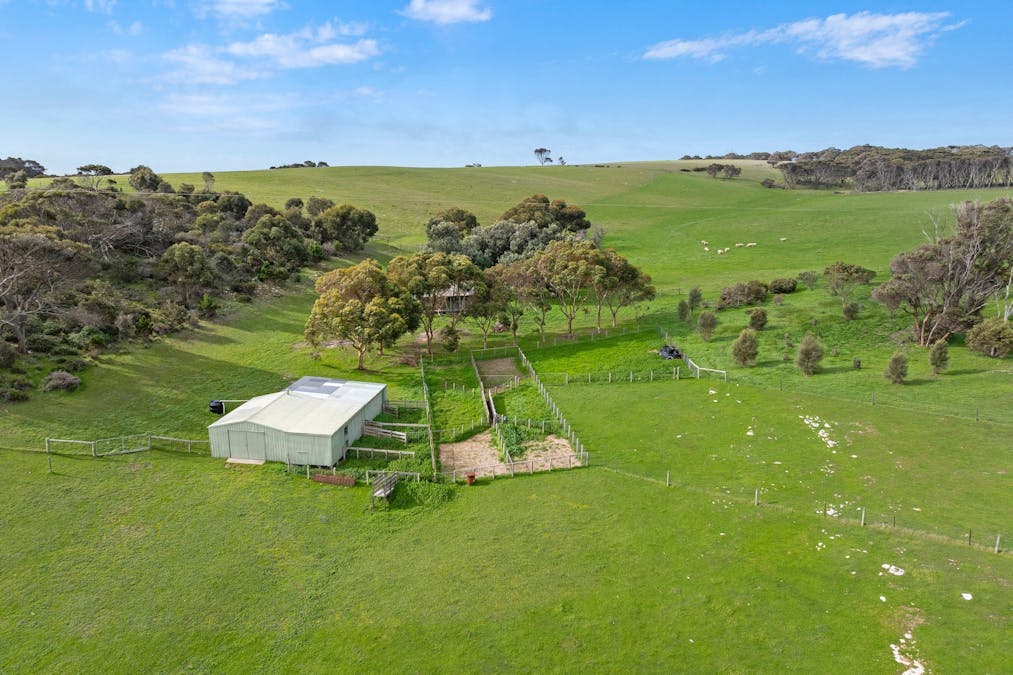 131B Fox Road, Wisanger, SA, 5223 - Image 7