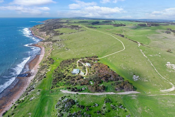 131B Fox Road, Wisanger, SA, 5223 - Image 1