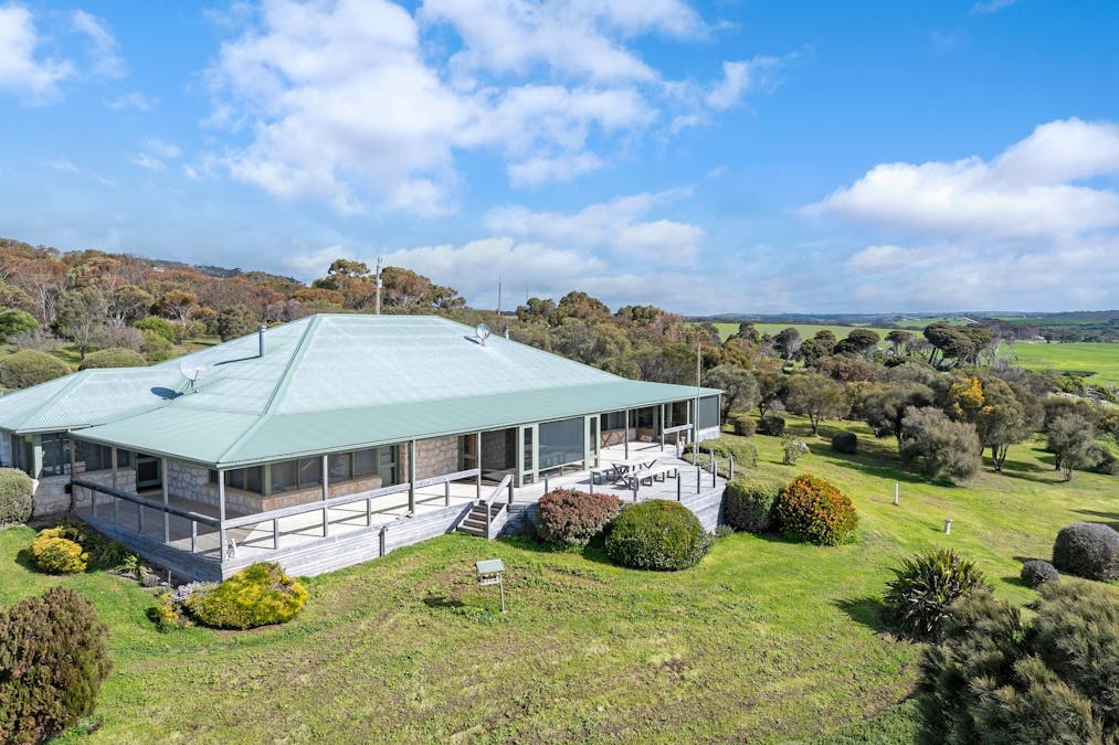131B Fox Road, Wisanger, SA, 5223 - Image 2
