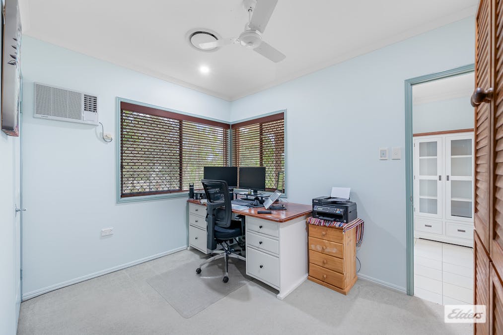 2 Panorama Court, Glen Eden, QLD, 4680 - Image 11