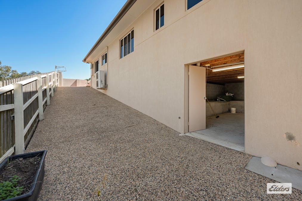 2 Panorama Court, Glen Eden, QLD, 4680 - Image 24