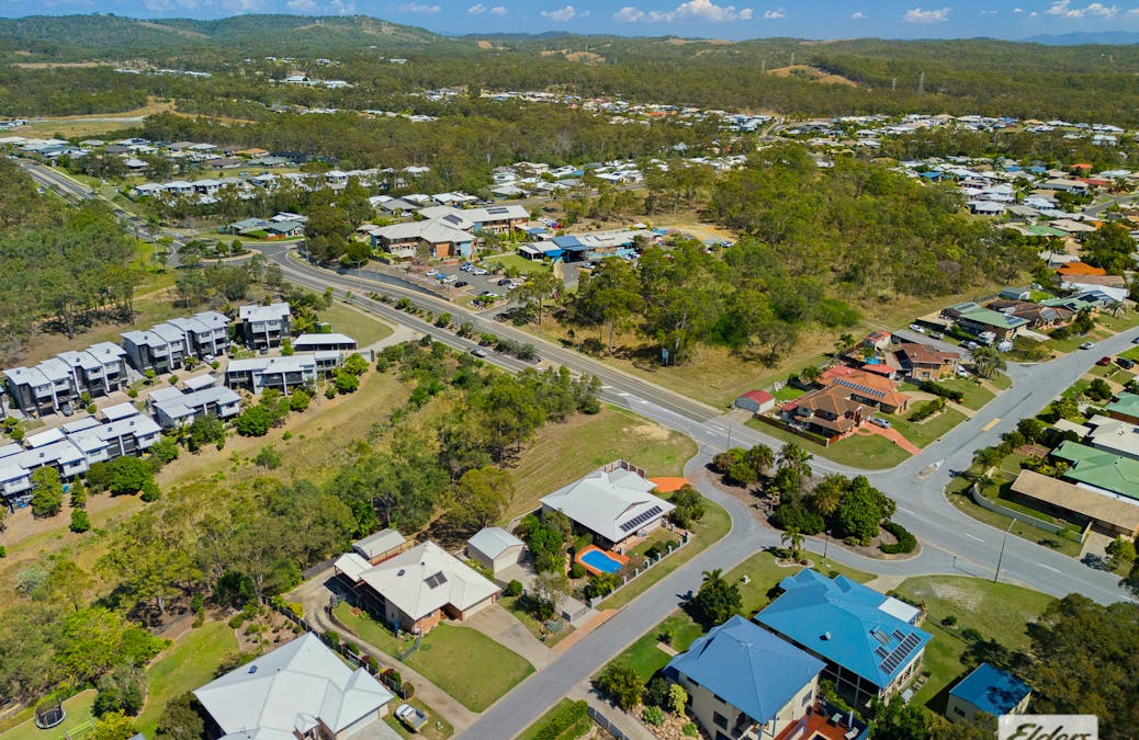 2 Panorama Court, Glen Eden, QLD, 4680 - Image 29
