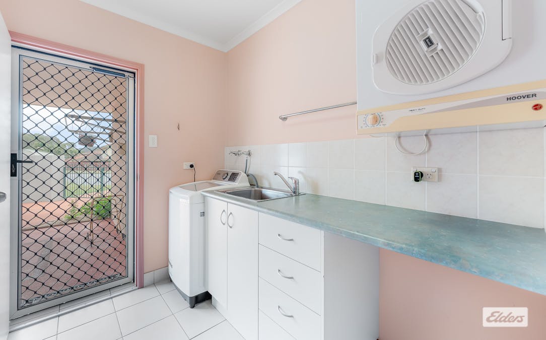 2 Panorama Court, Glen Eden, QLD, 4680 - Image 18