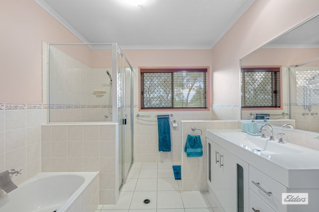 2 Panorama Court, Glen Eden, QLD, 4680 - Image 17