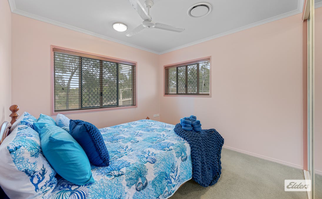 2 Panorama Court, Glen Eden, QLD, 4680 - Image 15