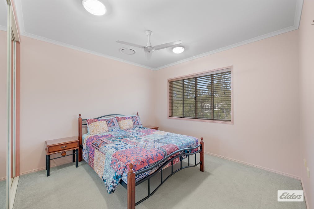 2 Panorama Court, Glen Eden, QLD, 4680 - Image 16