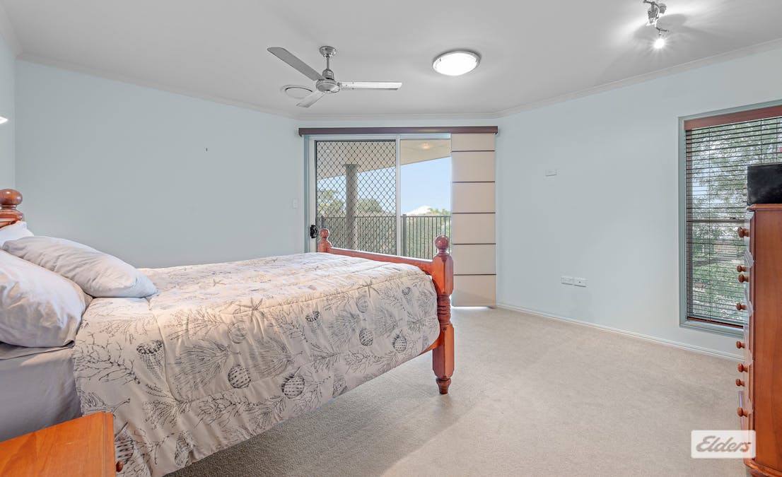2 Panorama Court, Glen Eden, QLD, 4680 - Image 13