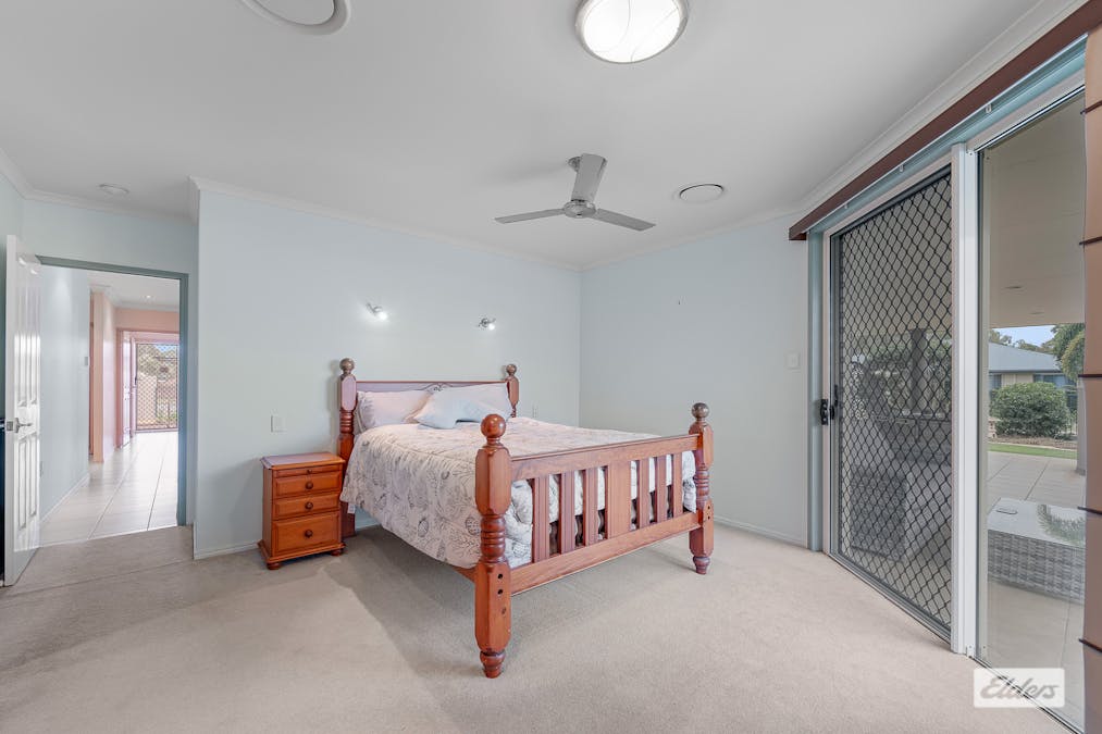 2 Panorama Court, Glen Eden, QLD, 4680 - Image 12