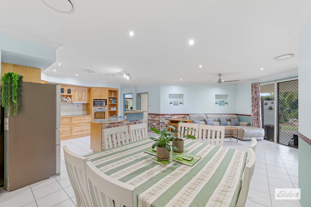 2 Panorama Court, Glen Eden, QLD, 4680 - Image 9