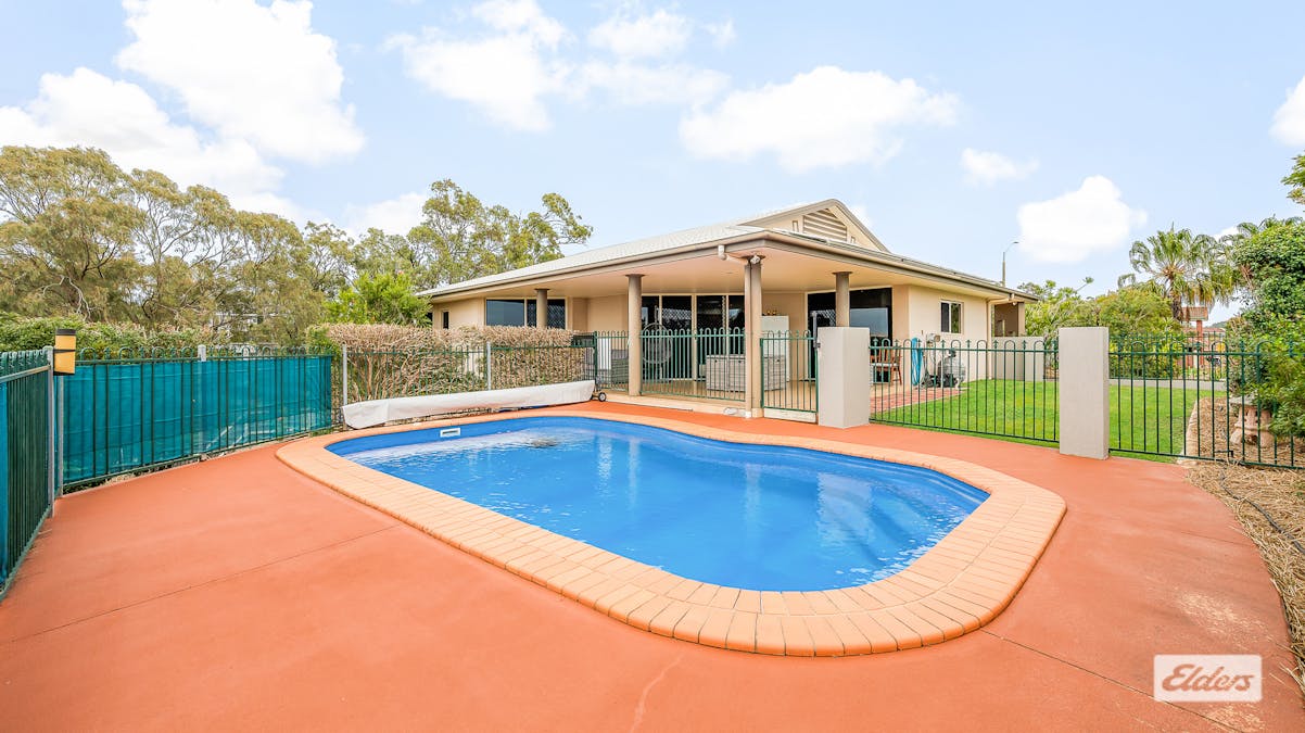 2 Panorama Court, Glen Eden, QLD, 4680 - Image 20