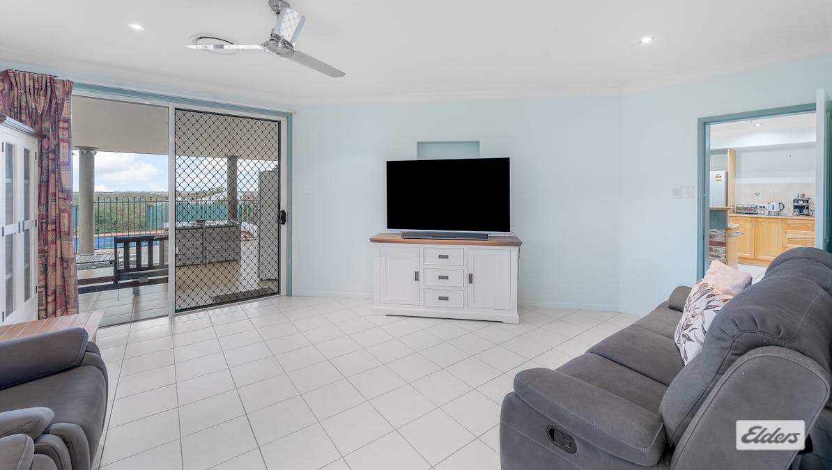 2 Panorama Court, Glen Eden, QLD, 4680 - Image 10