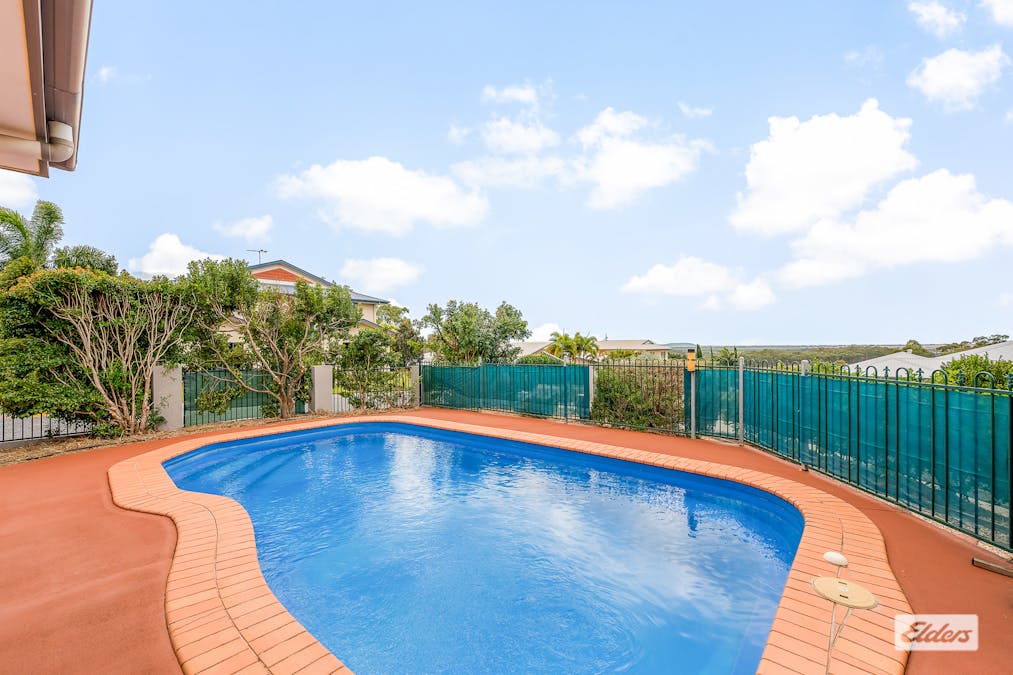 2 Panorama Court, Glen Eden, QLD, 4680 - Image 21