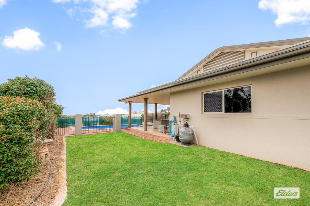 2 Panorama Court, Glen Eden, QLD, 4680 - Image 22