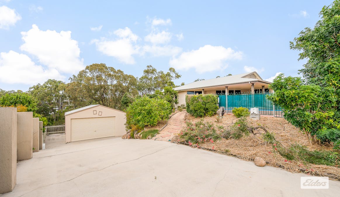 2 Panorama Court, Glen Eden, QLD, 4680 - Image 26