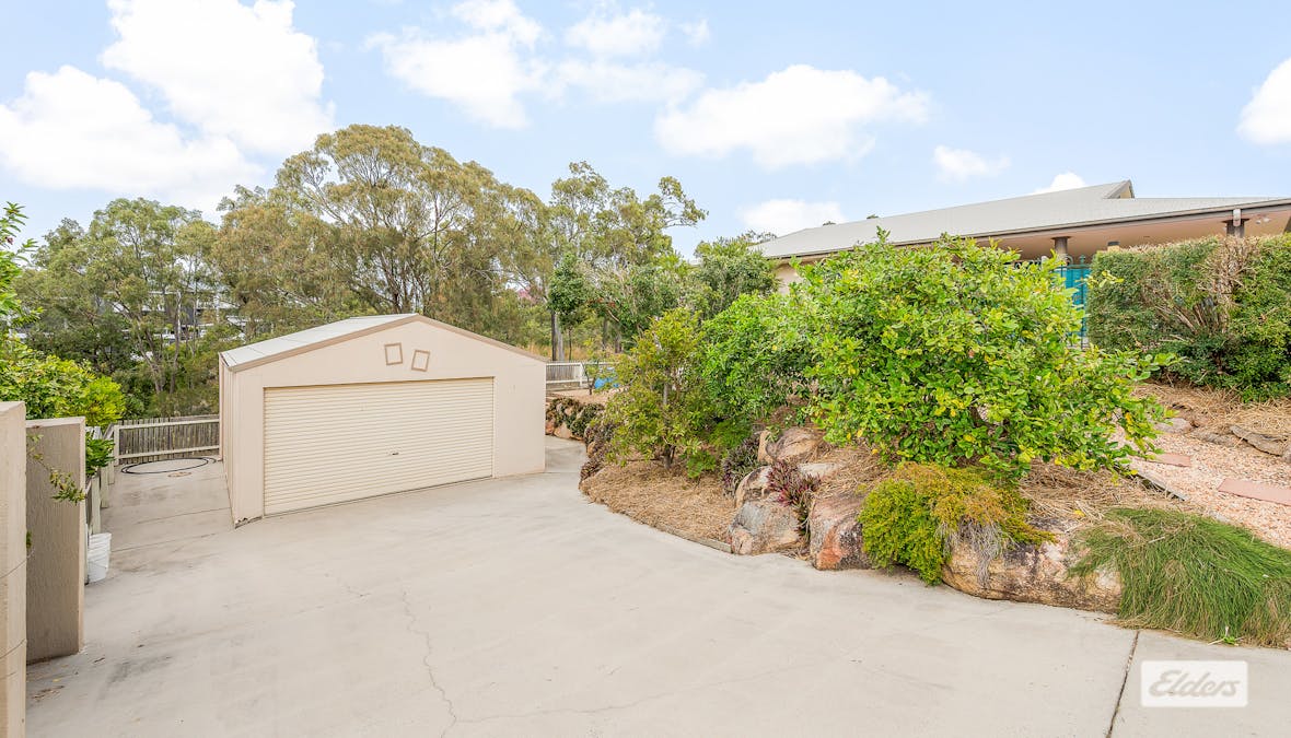 2 Panorama Court, Glen Eden, QLD, 4680 - Image 27
