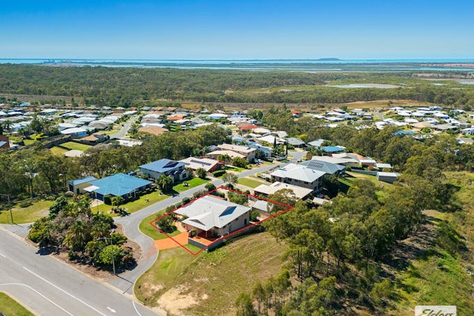 2 Panorama Court, Glen Eden, QLD, 4680 - Image 1