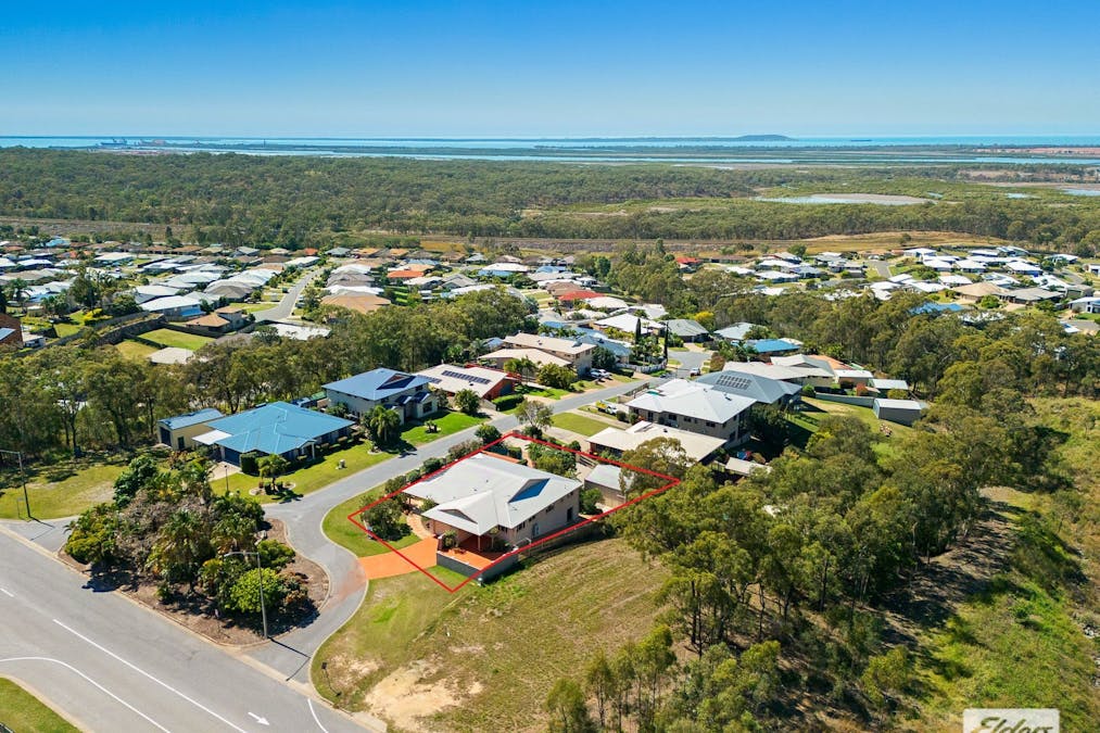 2 Panorama Court, Glen Eden, QLD, 4680 - Image 1