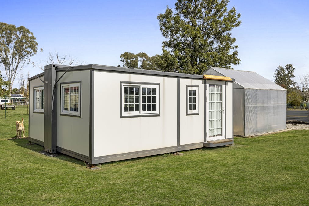 LOT 11 Macintyre Street, Leyburn, QLD, 4365 - Image 2
