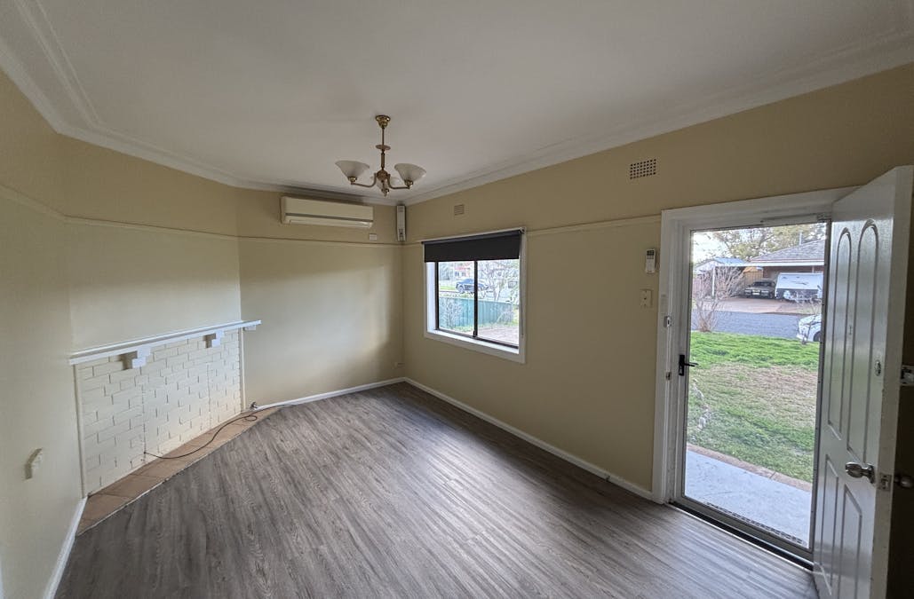 4 Gowrie Avenue, Dubbo, NSW, 2830 - Image 3