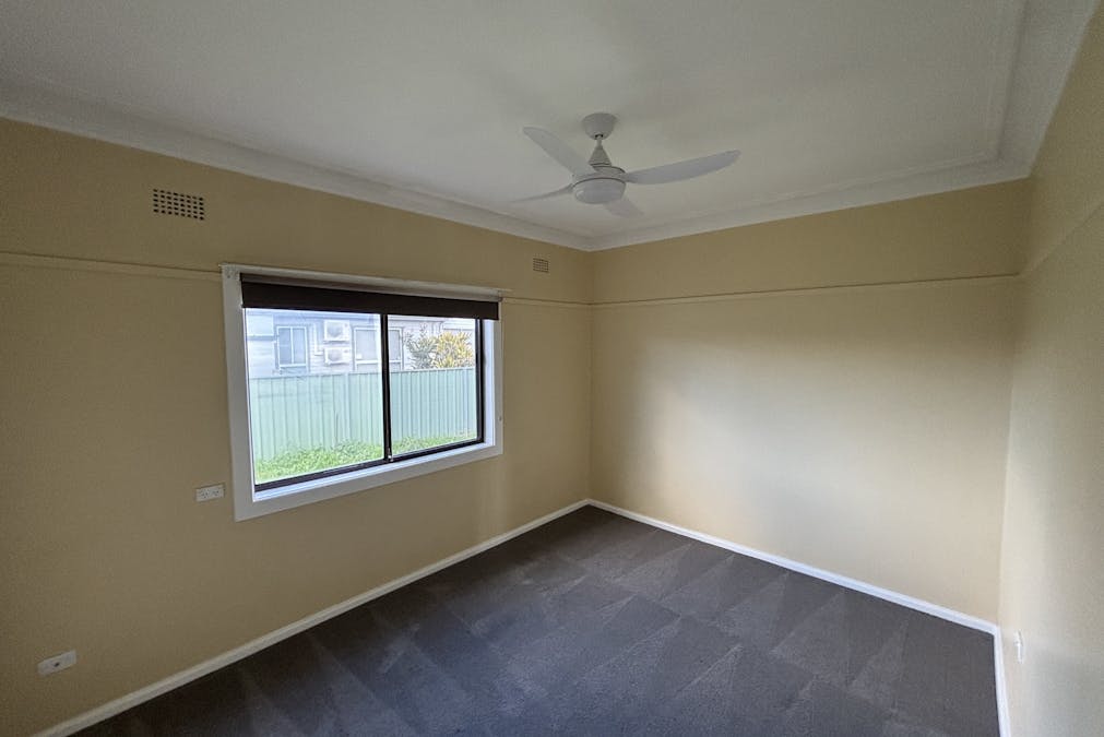 4 Gowrie Avenue, Dubbo, NSW, 2830 - Image 6