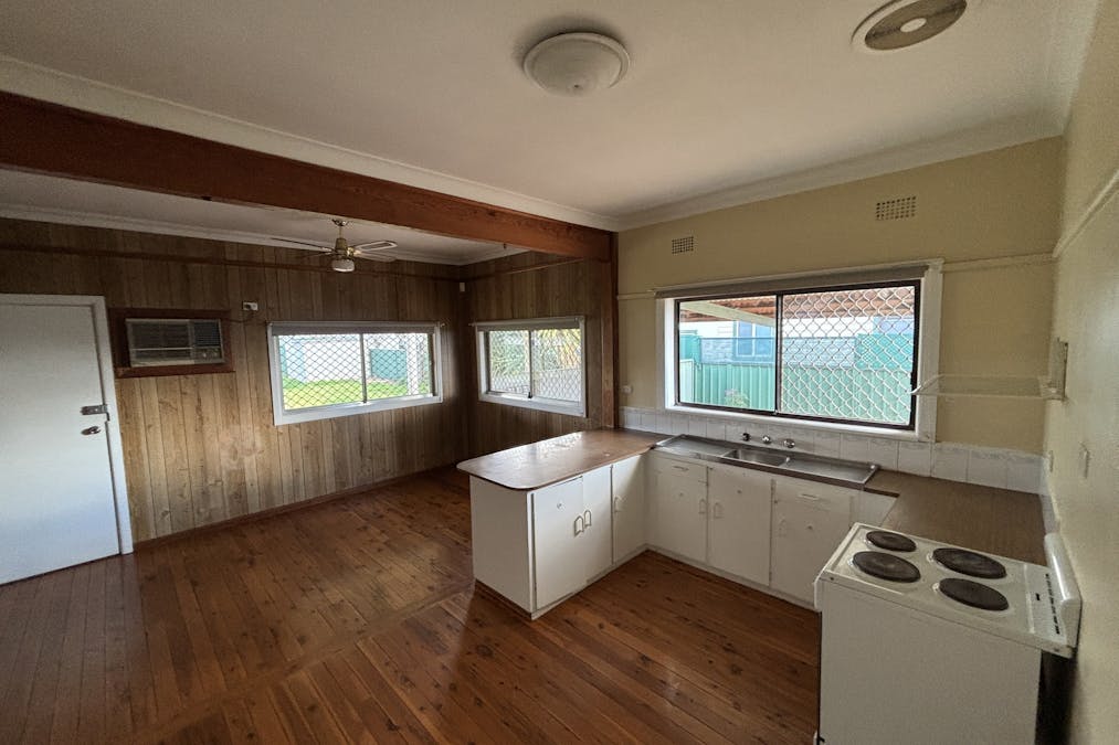 4 Gowrie Avenue, Dubbo, NSW, 2830 - Image 7
