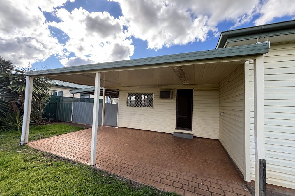 4 Gowrie Avenue, Dubbo, NSW, 2830 - Image 13