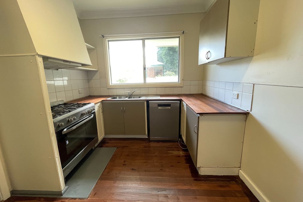 15 Island Queen Street, Withers, WA, 6230 - Image 3